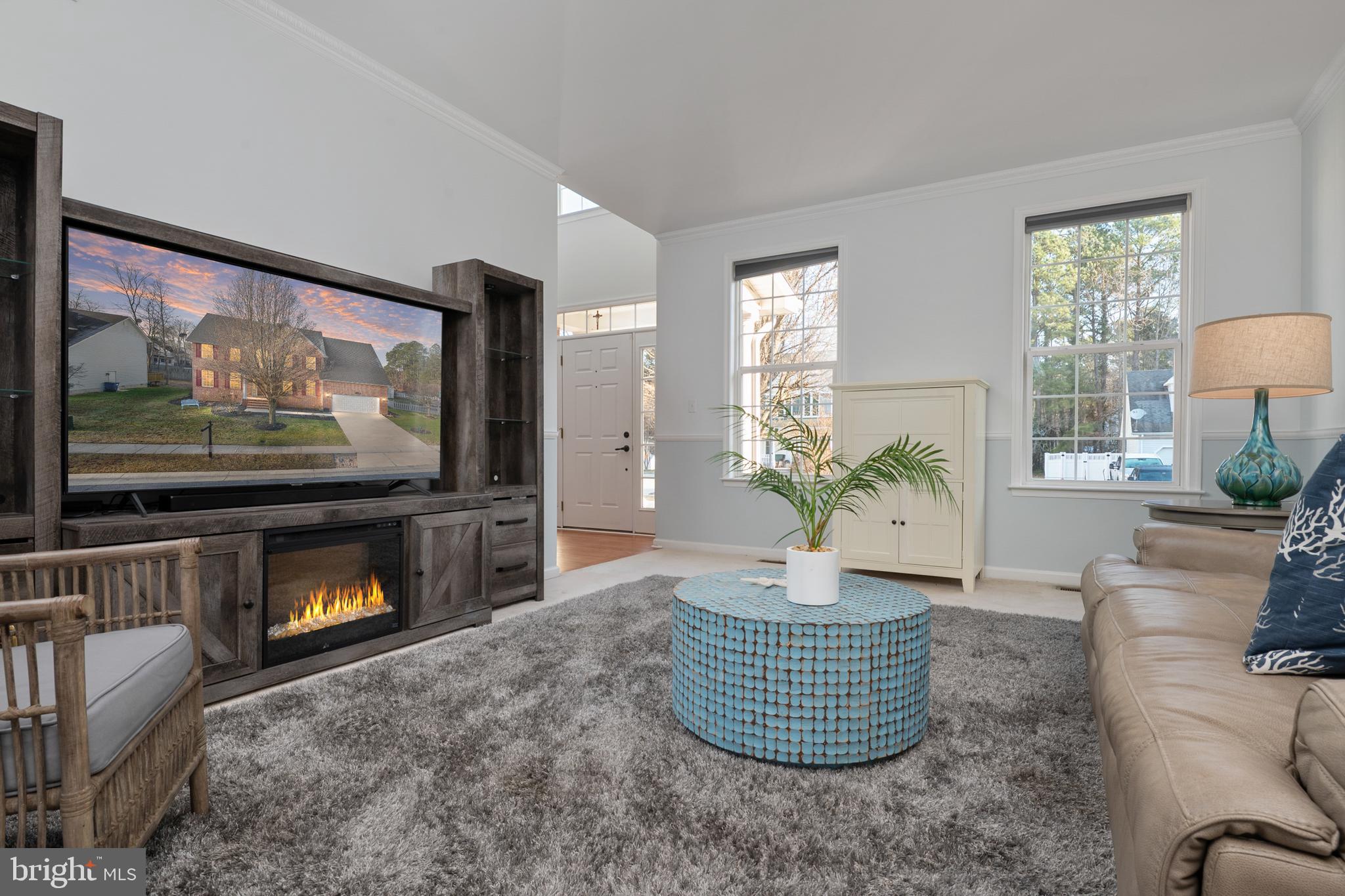 GREENWOOD - Residential