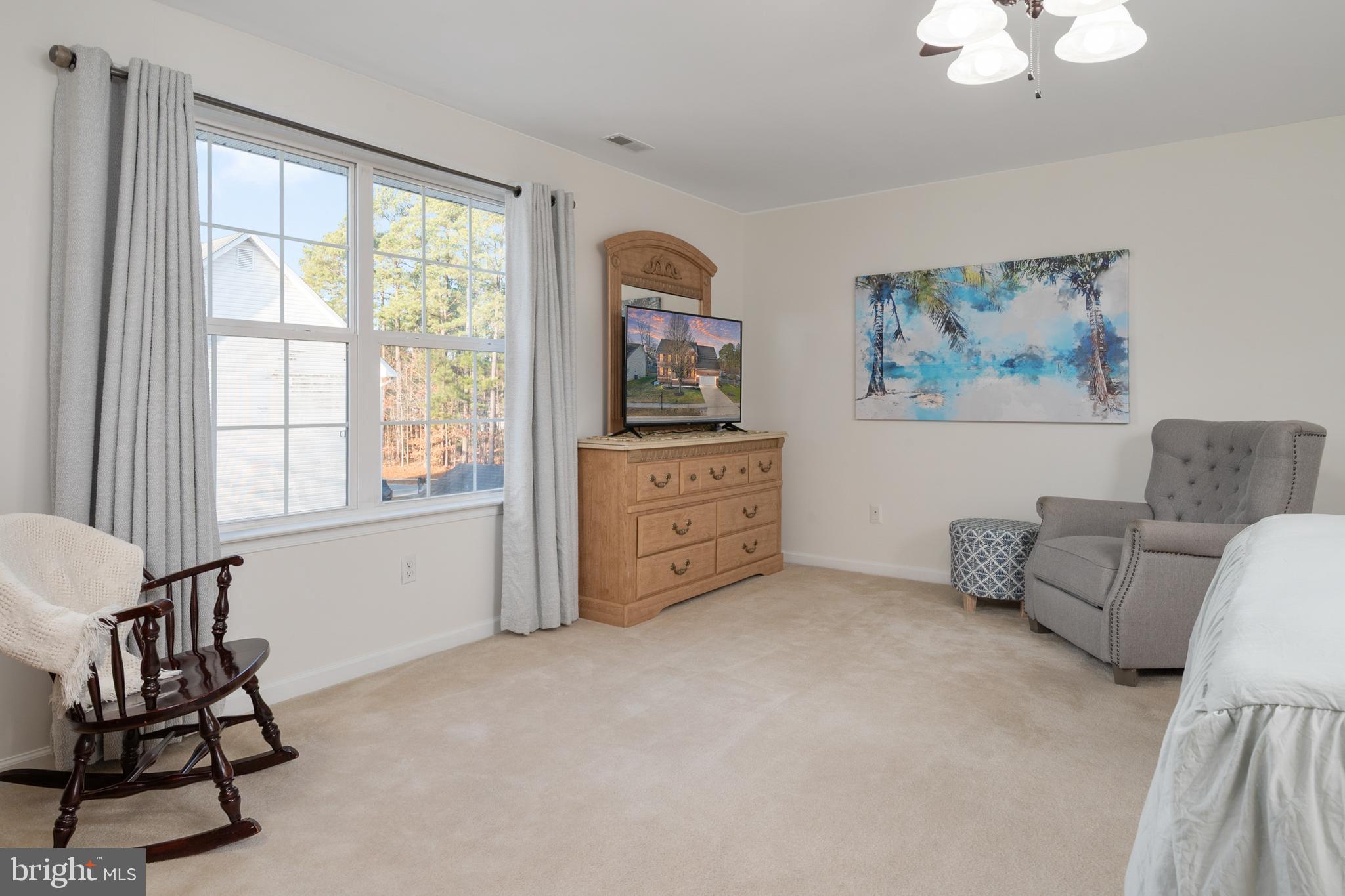 GREENWOOD - Residential