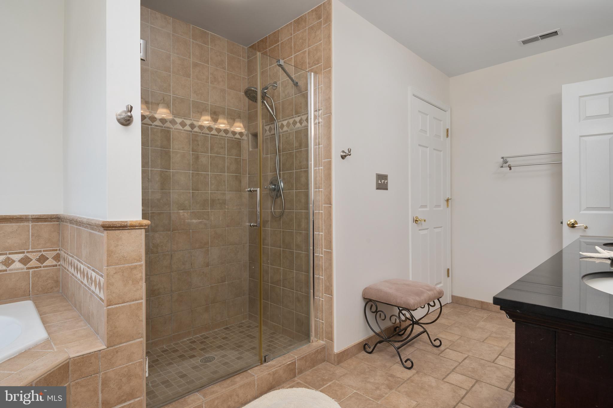 GREENWOOD - Residential