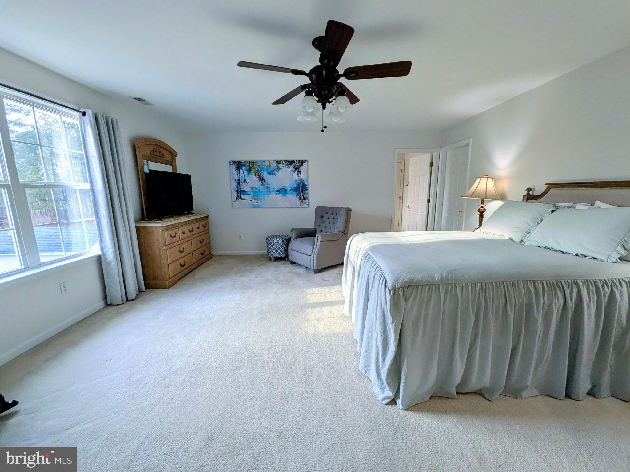 GREENWOOD - Residential