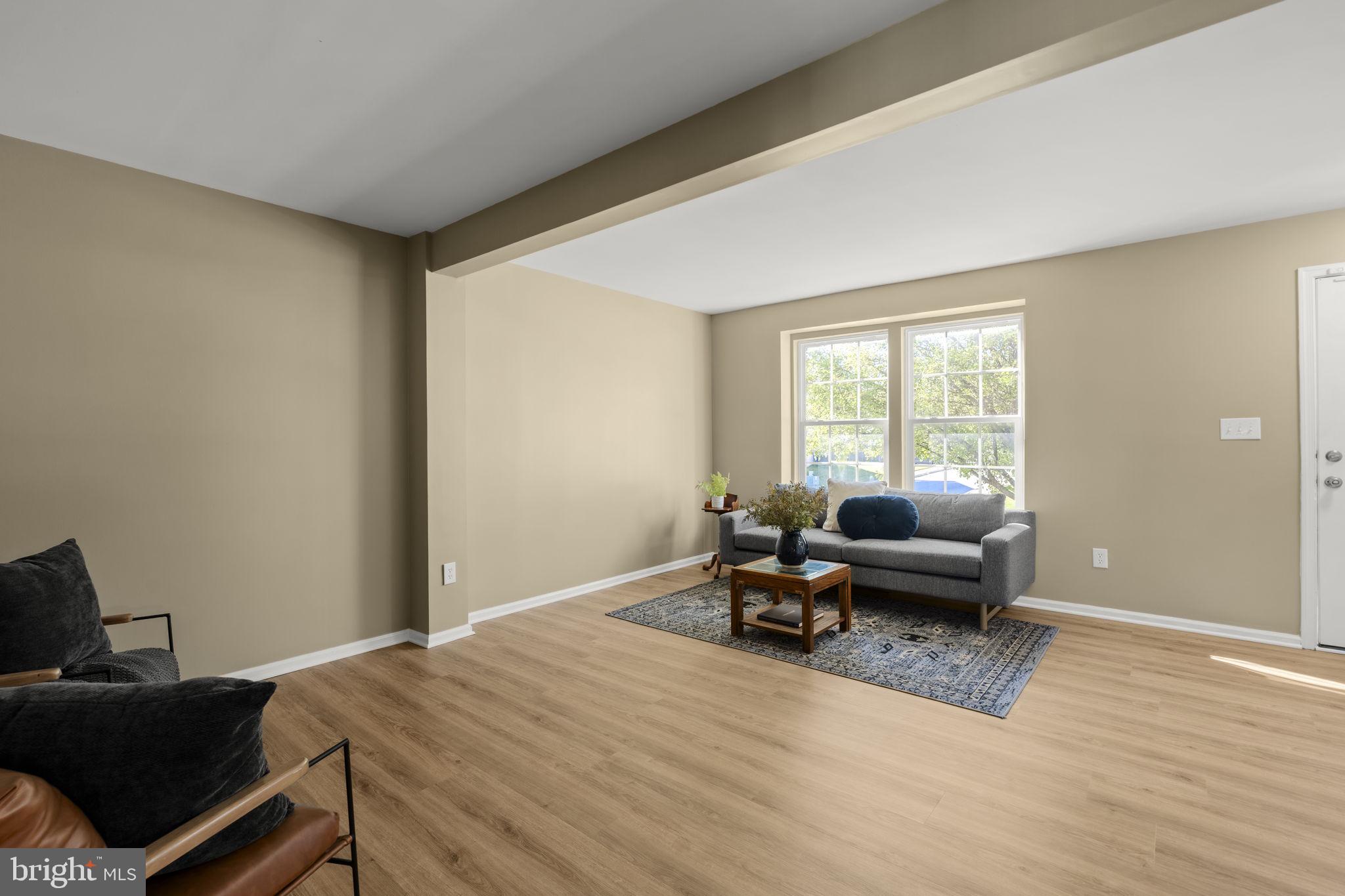 196 RIDGE VIEW LANE