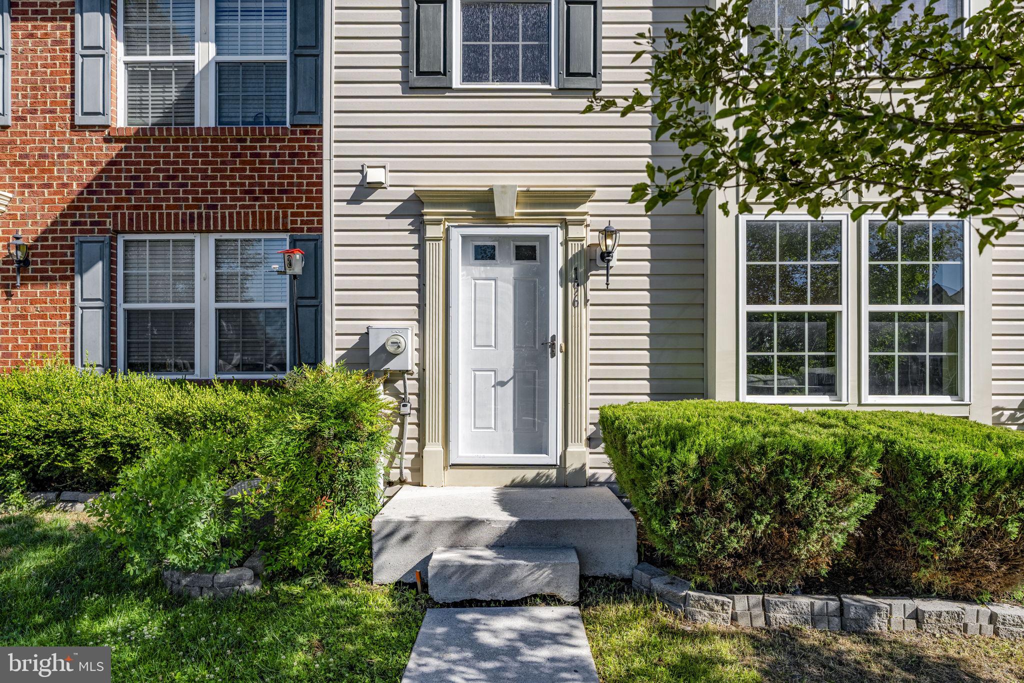 196 RIDGE VIEW LANE