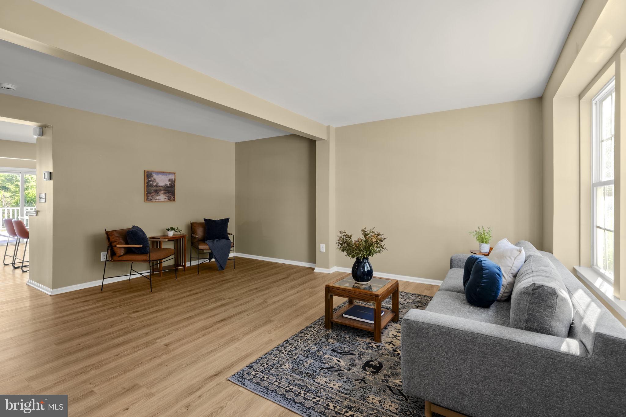 196 RIDGE VIEW LANE