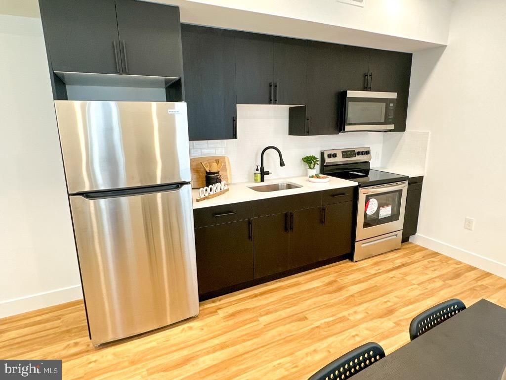 Photo of 3847 N Broad Street, PHILADELPHIA, PA 19140 (MLS # PAPH2521082)