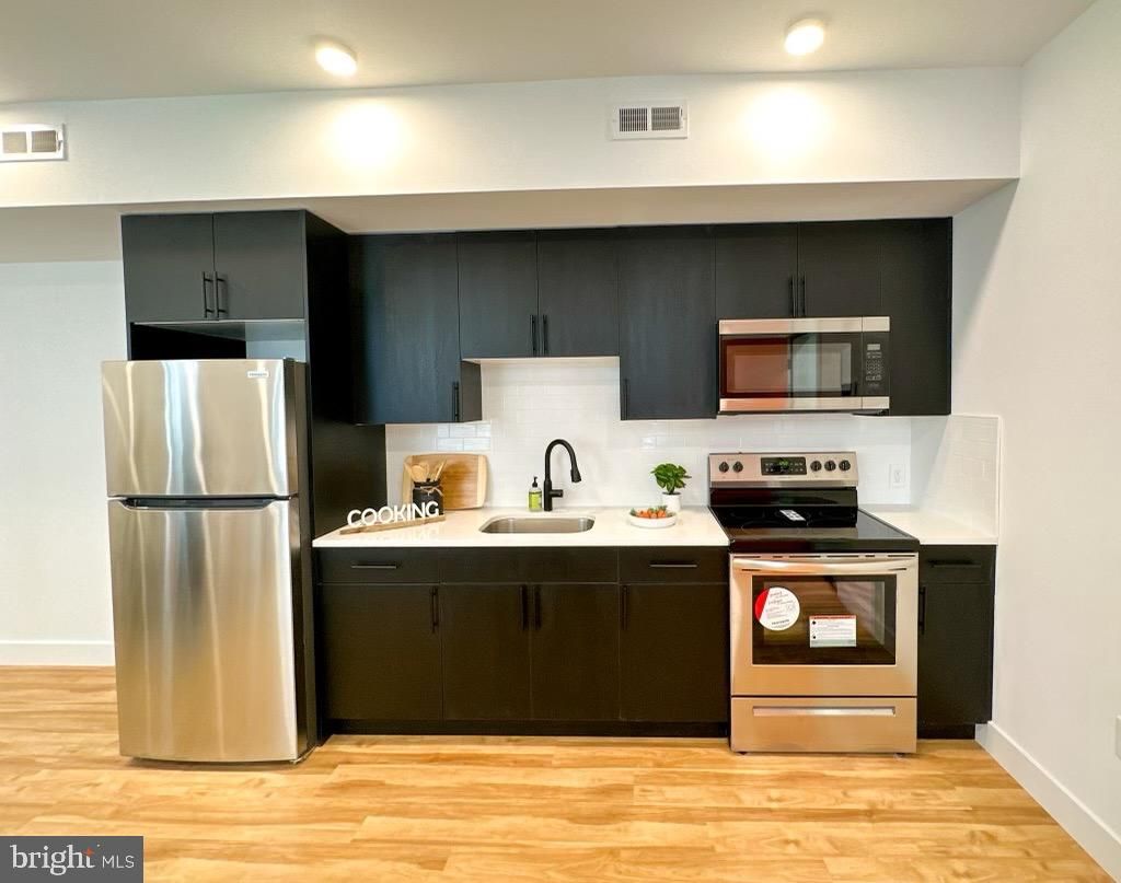 Photo of 3847 N Broad Street, PHILADELPHIA, PA 19140 (MLS # PAPH2521082)