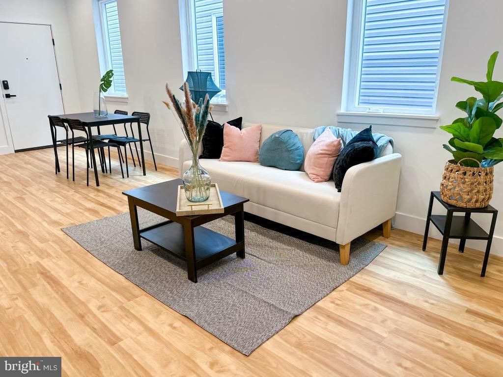 Photo of 3847 N Broad Street, PHILADELPHIA, PA 19140 (MLS # PAPH2521082)