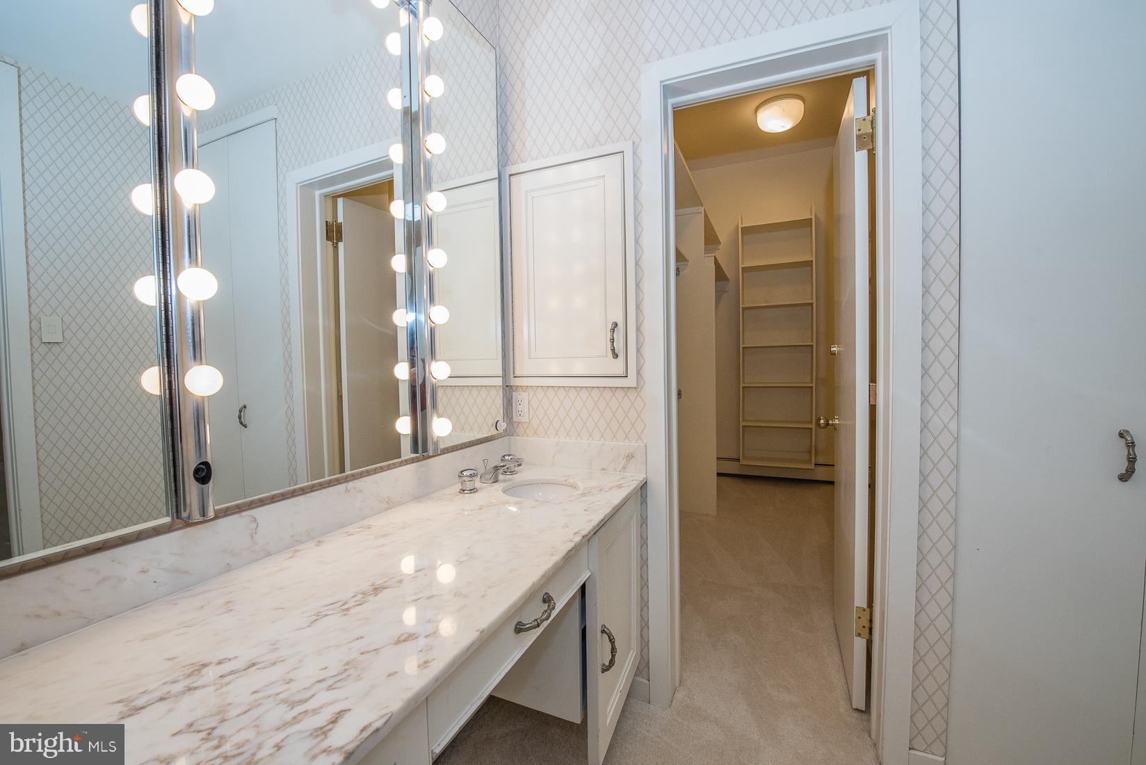 PENN VALLEY - Residential Lease