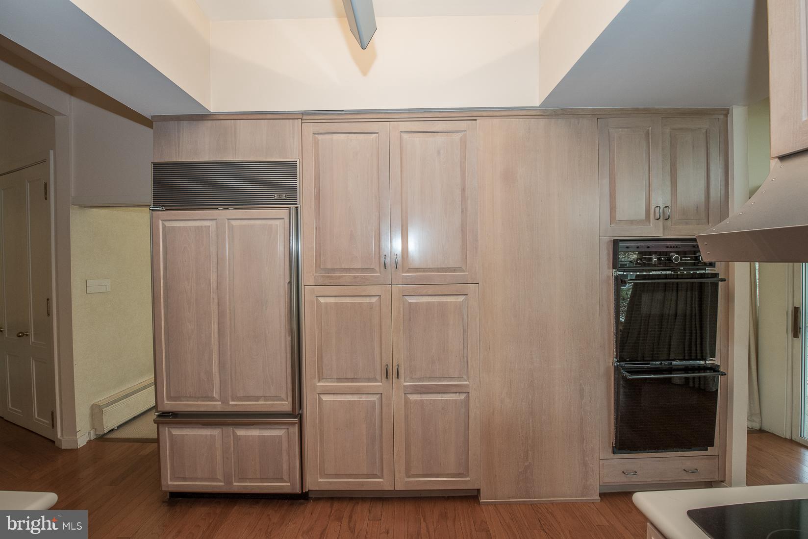 PENN VALLEY - Residential Lease