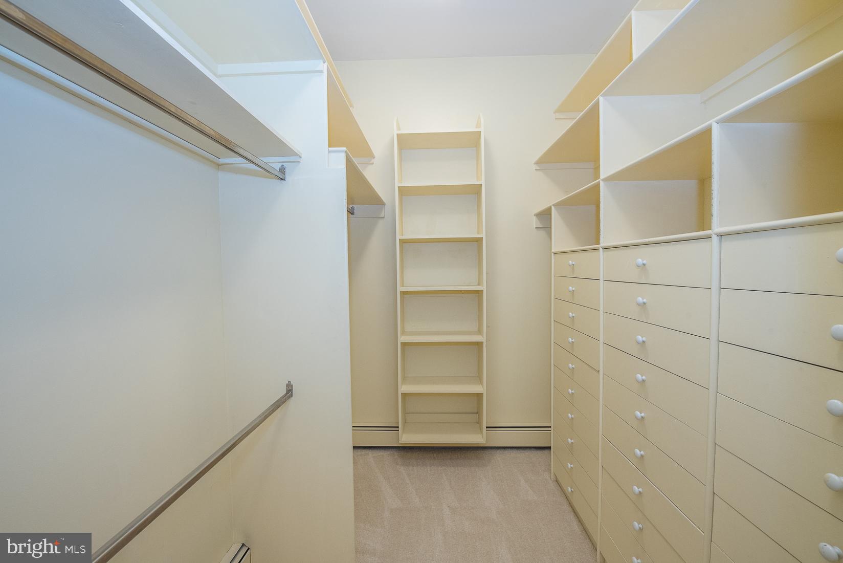 PENN VALLEY - Residential Lease