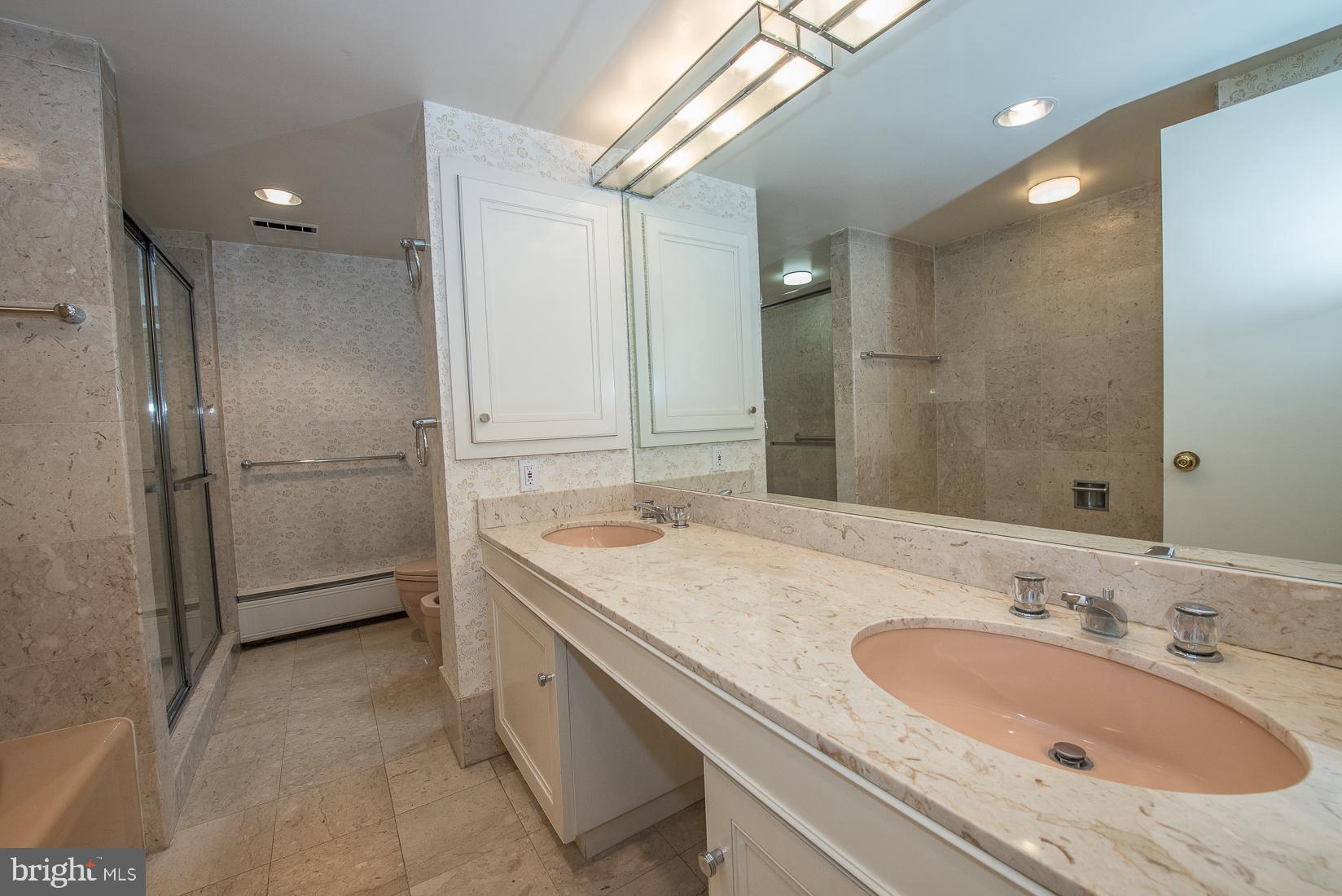 PENN VALLEY - Residential Lease