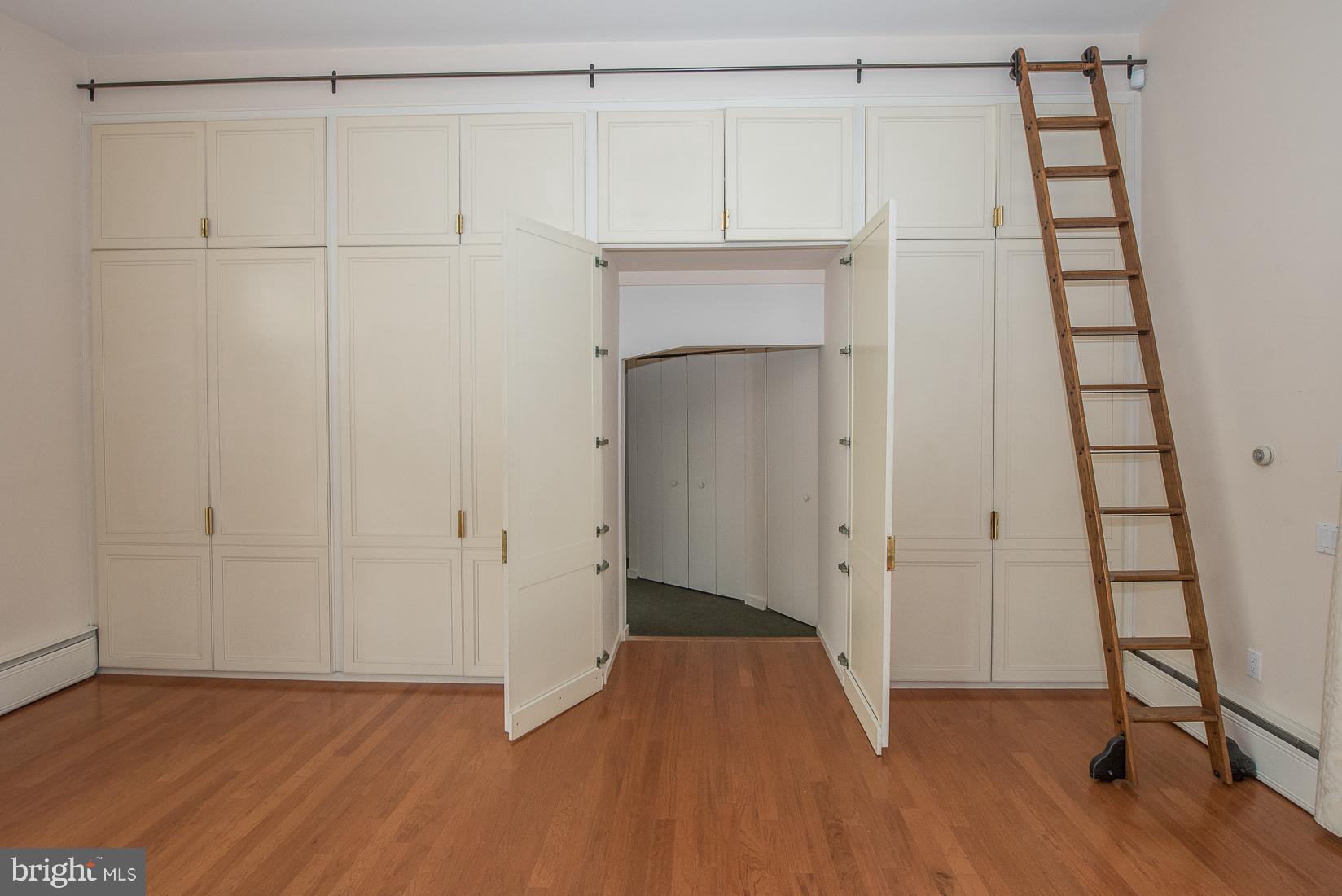 PENN VALLEY - Residential Lease