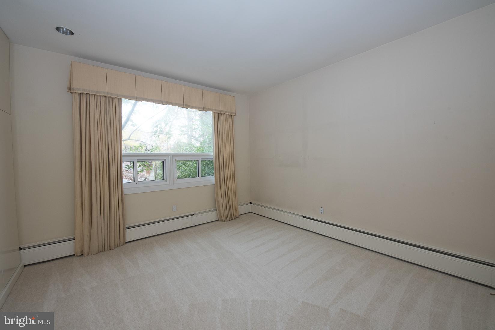 PENN VALLEY - Residential Lease