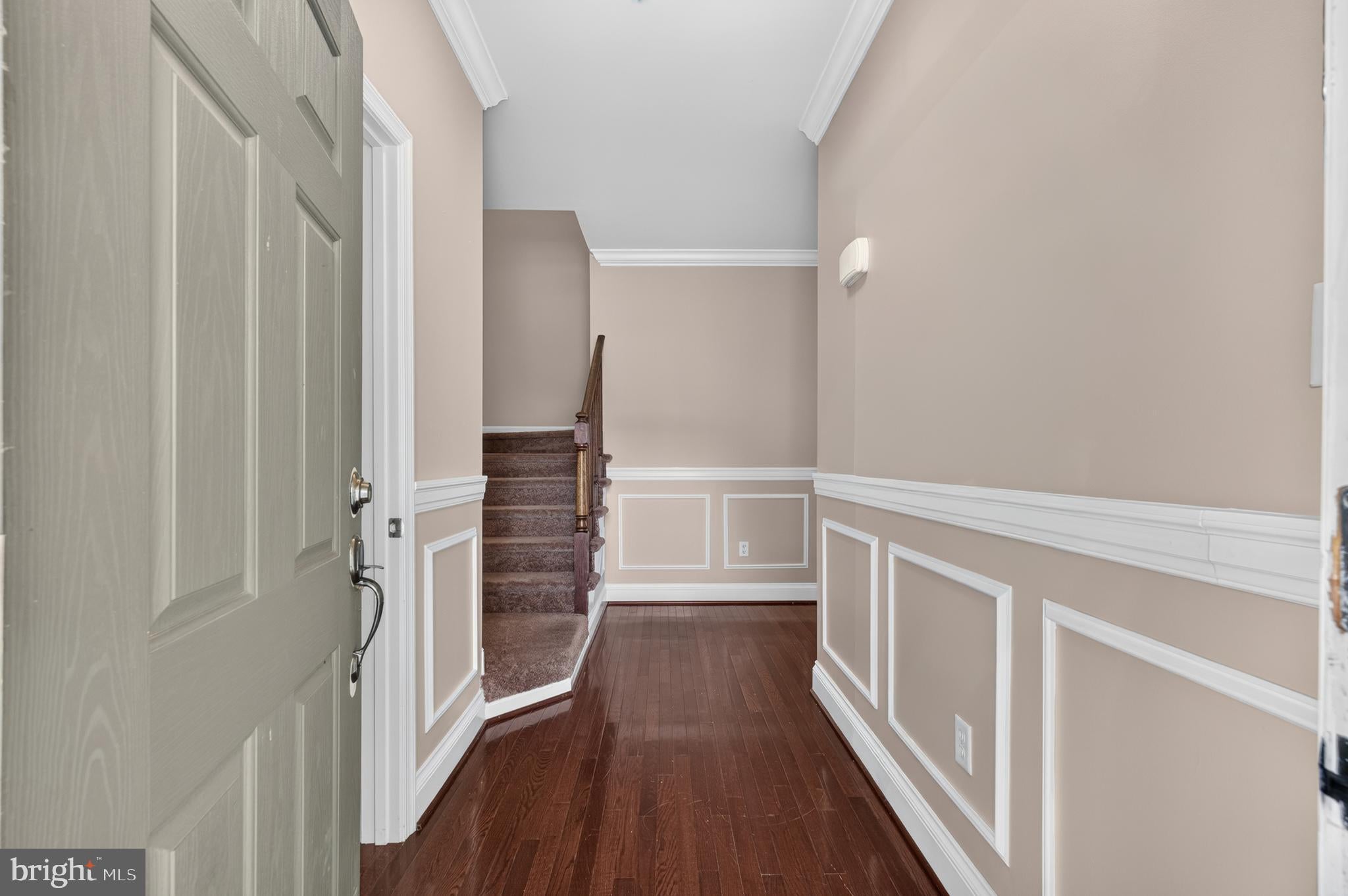 354 NORTHHAMPTON WAY