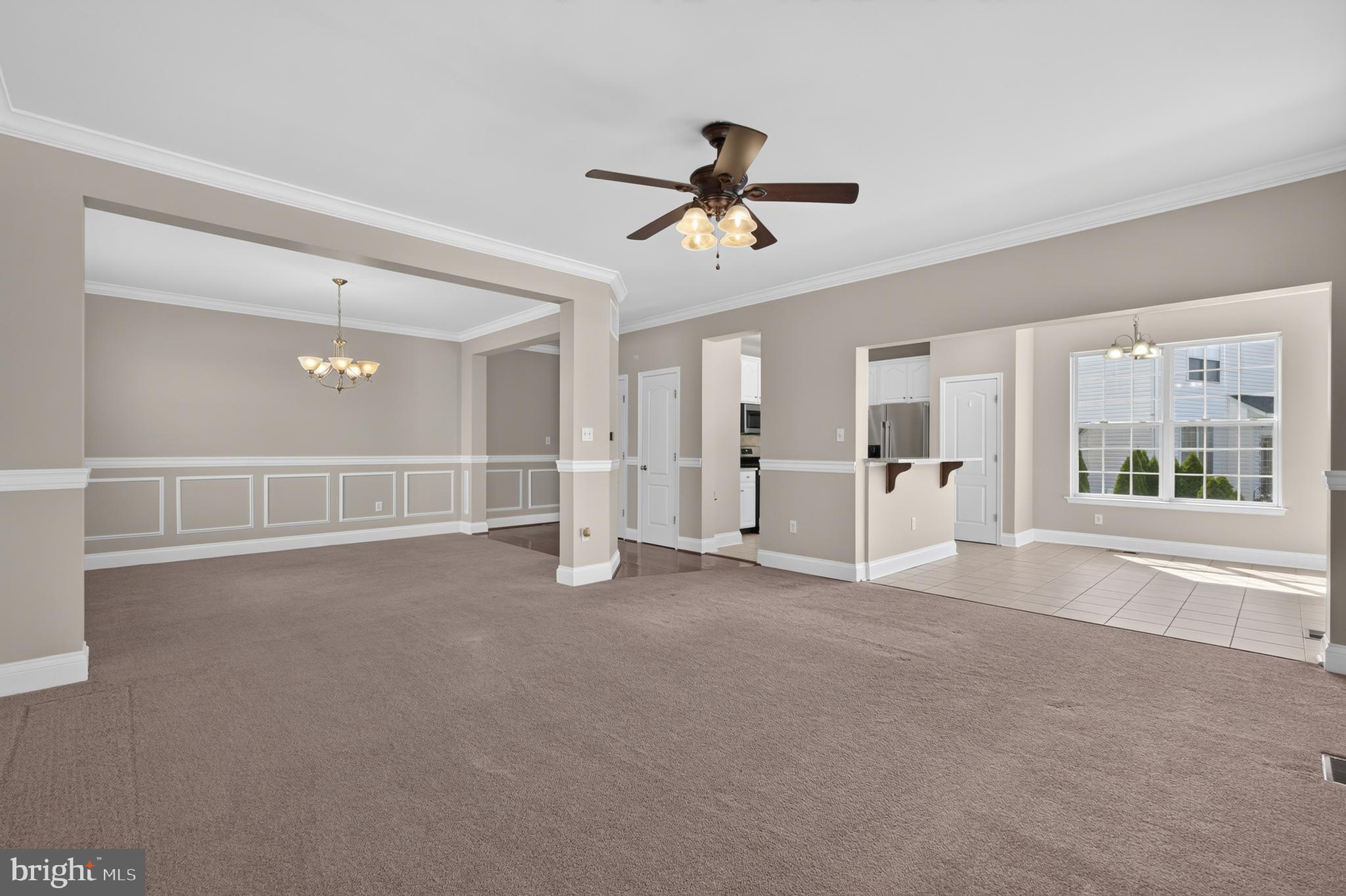 354 NORTHHAMPTON WAY