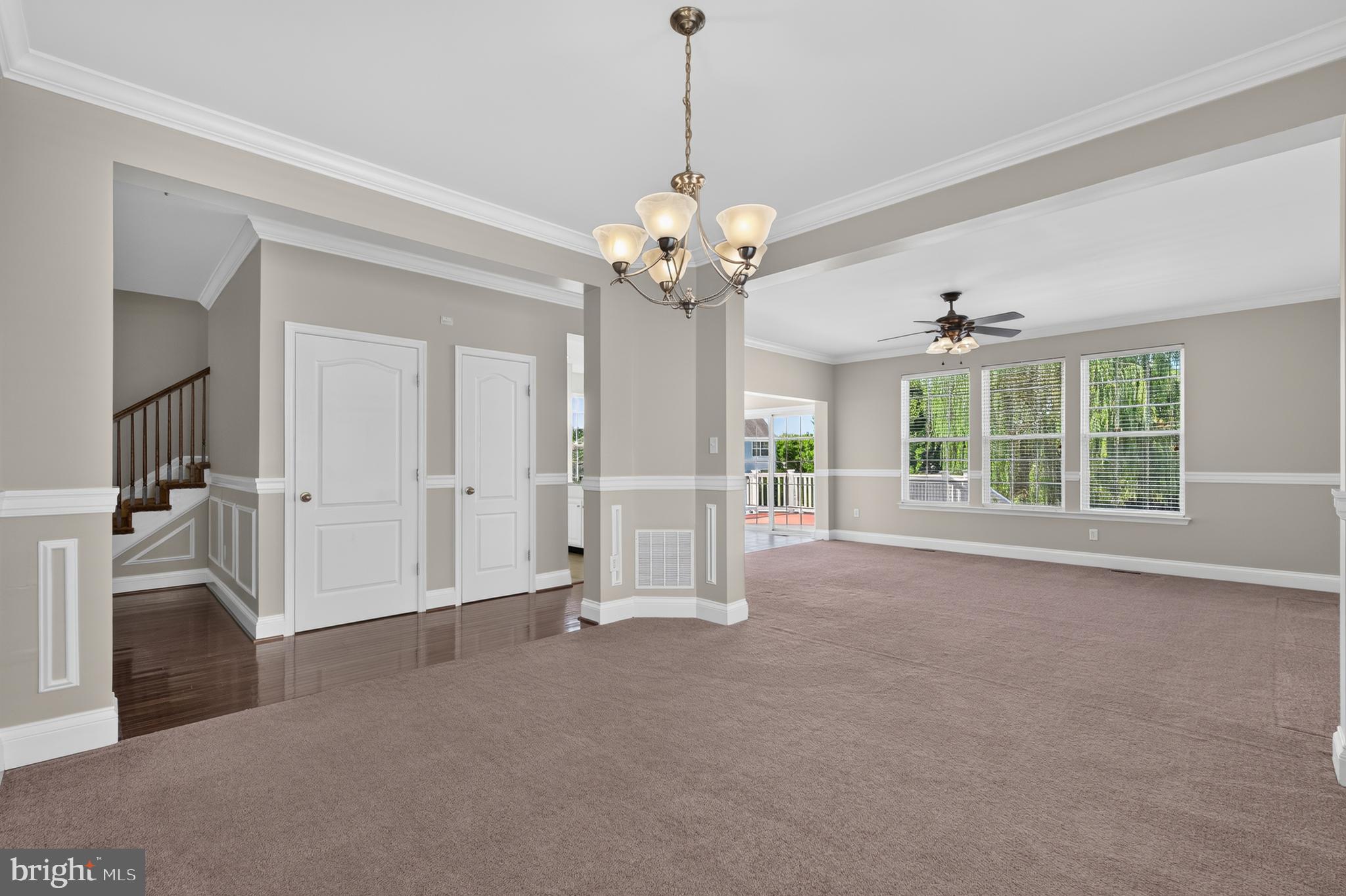 354 NORTHHAMPTON WAY