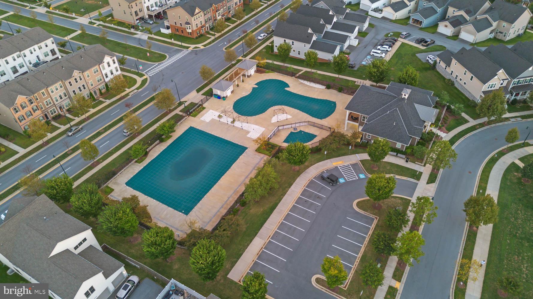 22615 CLARKSBURG ROAD