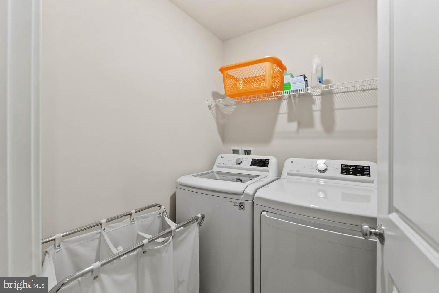 CABIN BRANCH - Residential