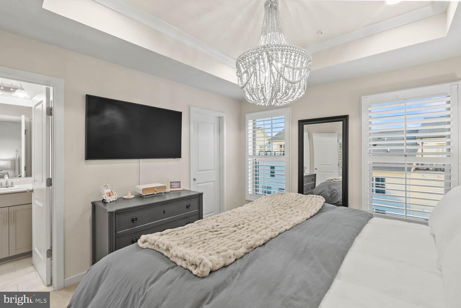 CABIN BRANCH - Residential