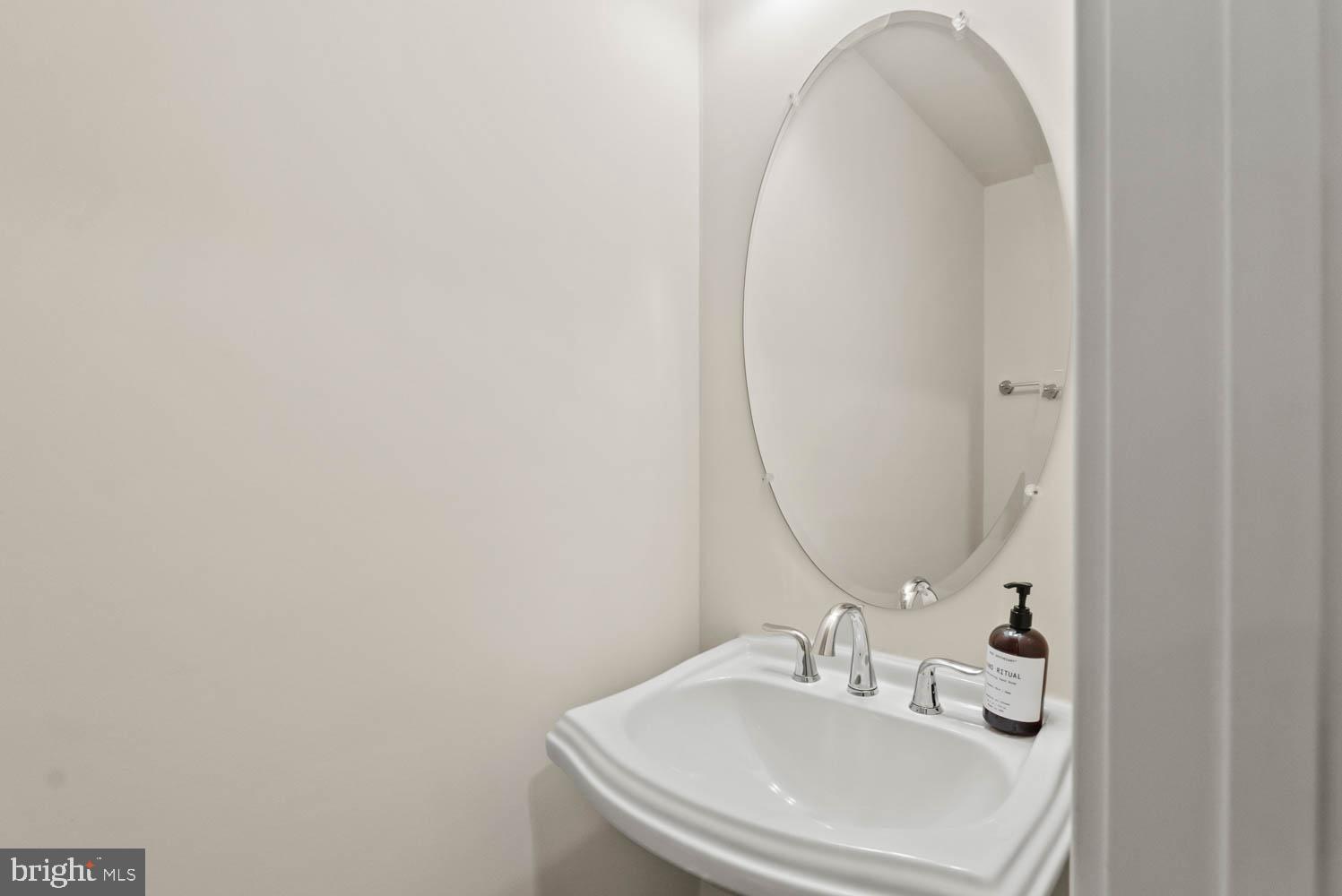 CABIN BRANCH - Residential