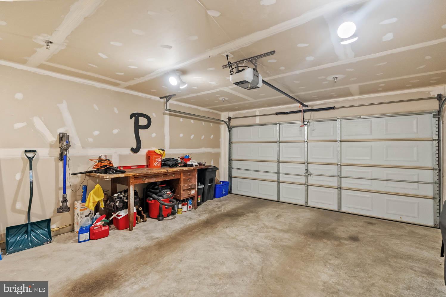 CABIN BRANCH - Residential