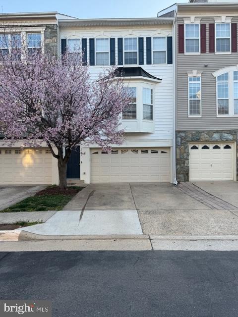 ROCK HILL - Residential