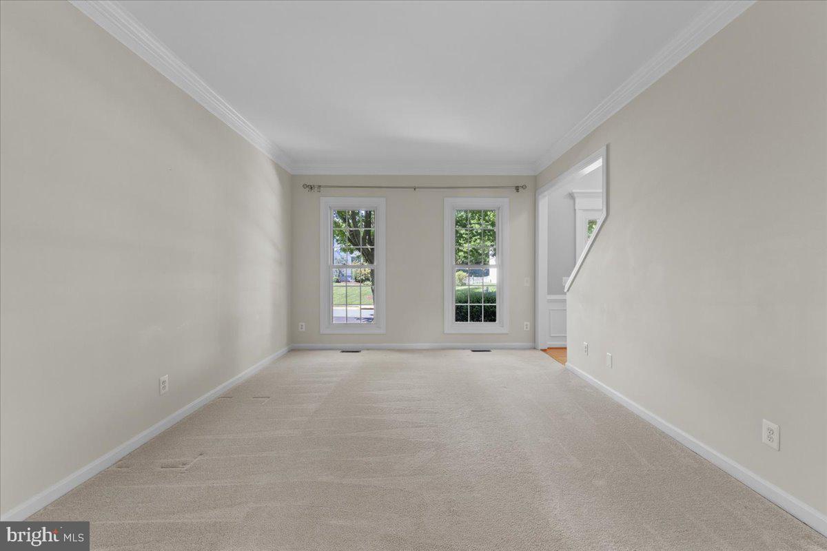 WOODLEA MANOR - Residential