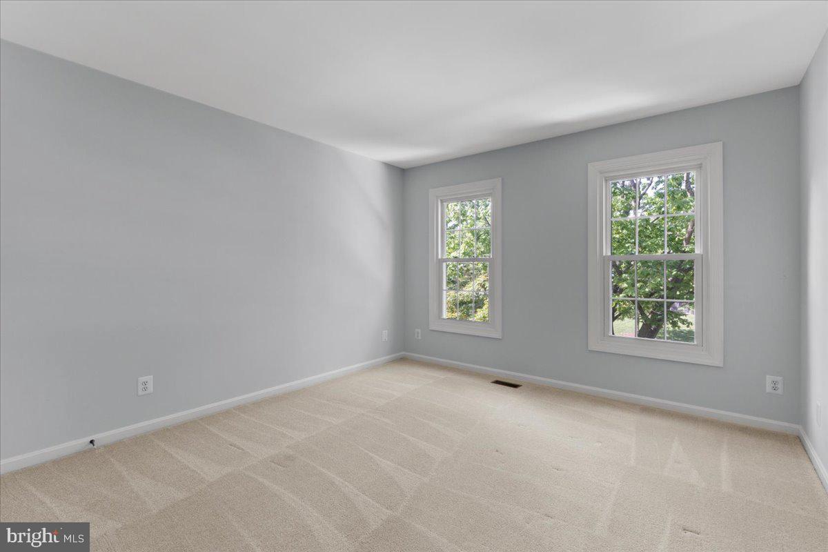 WOODLEA MANOR - Residential