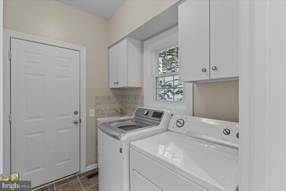 WOODLEA MANOR - Residential