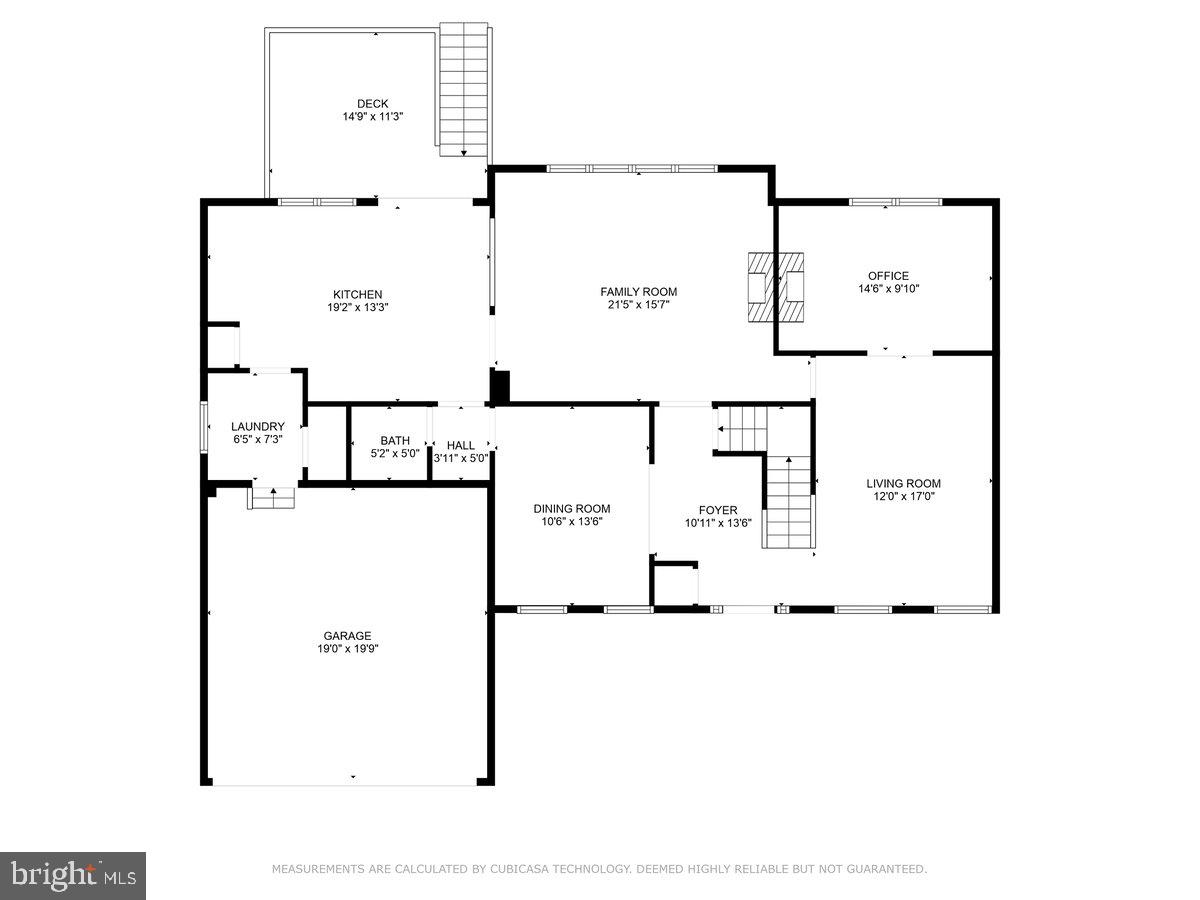 WOODLEA MANOR - Residential