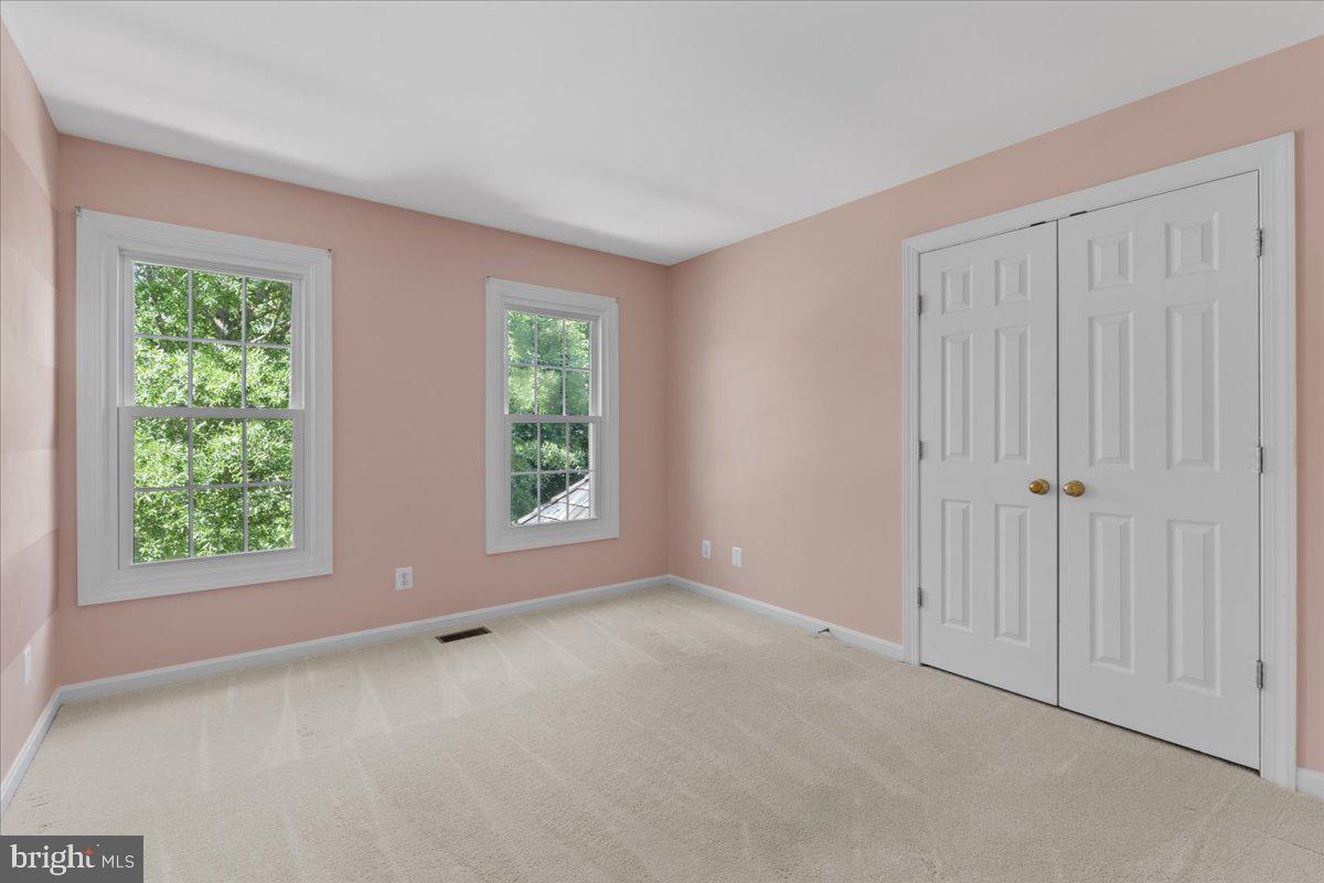 WOODLEA MANOR - Residential