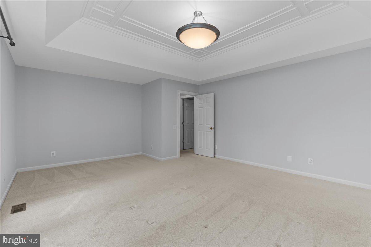 WOODLEA MANOR - Residential