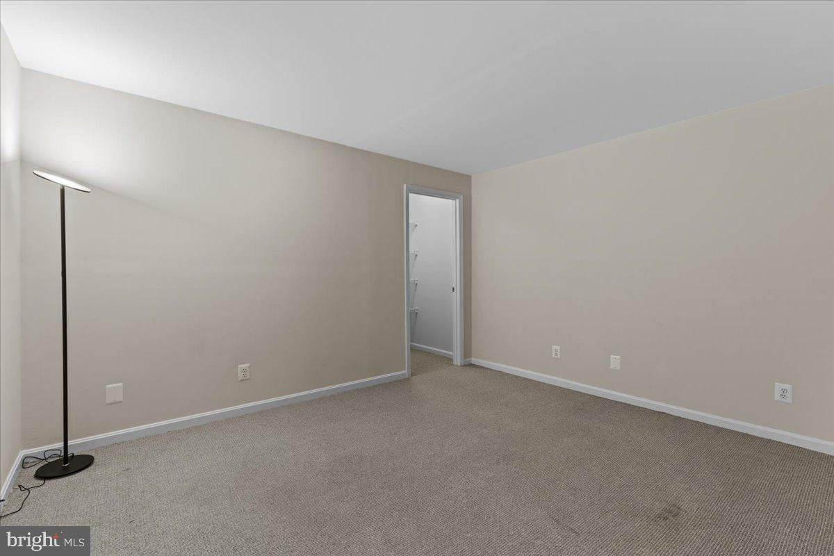 WOODLEA MANOR - Residential