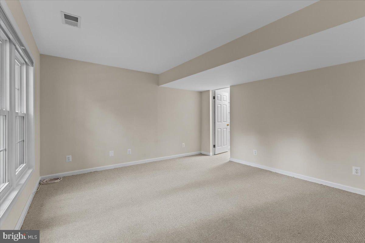 WOODLEA MANOR - Residential