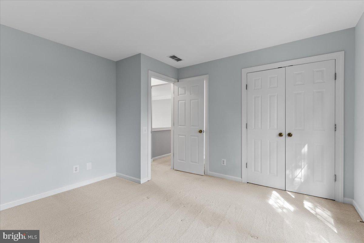 WOODLEA MANOR - Residential