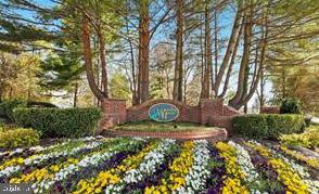 WOODLEA MANOR - Residential