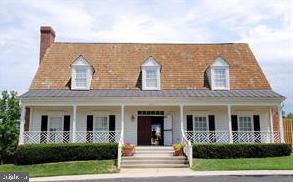 WOODLEA MANOR - Residential