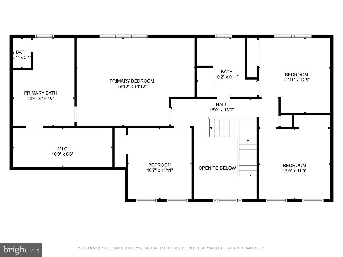 WOODLEA MANOR - Residential
