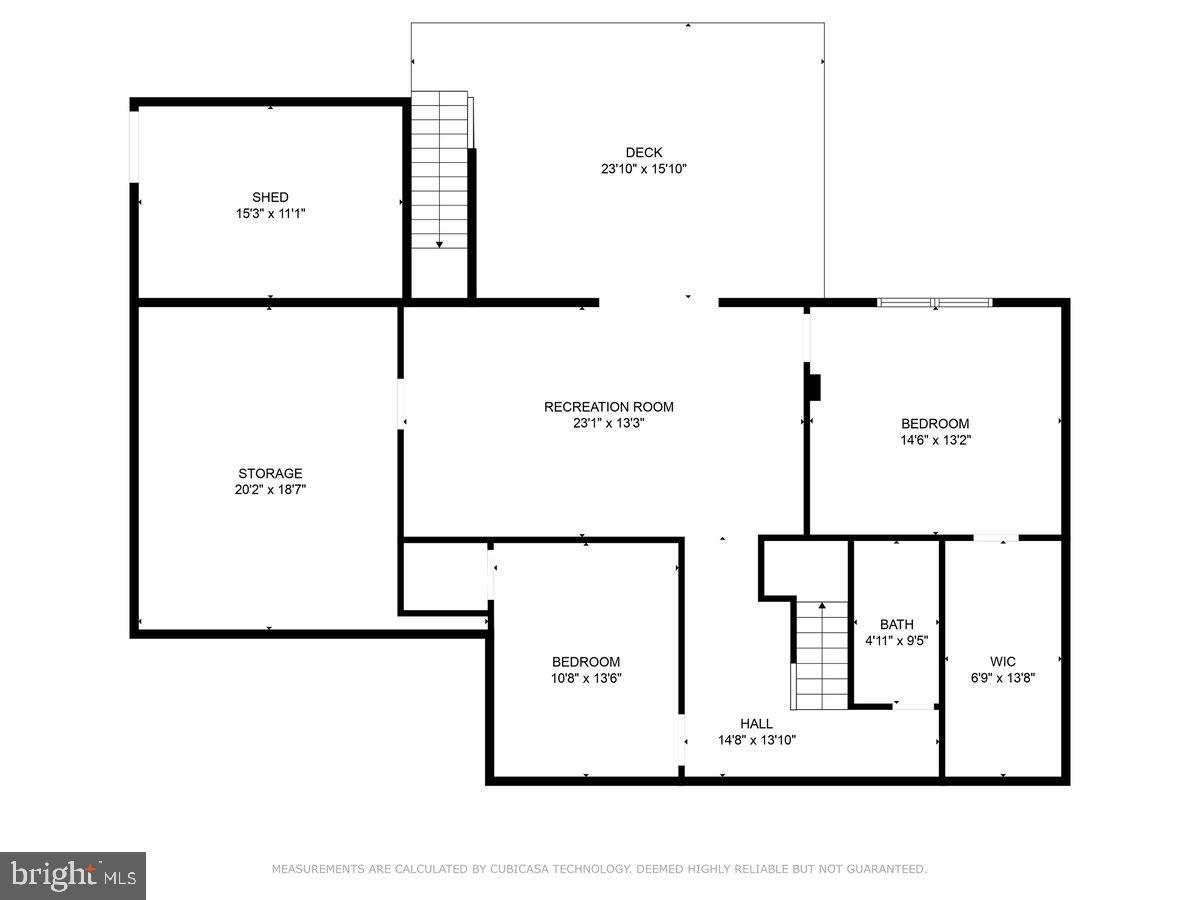 WOODLEA MANOR - Residential
