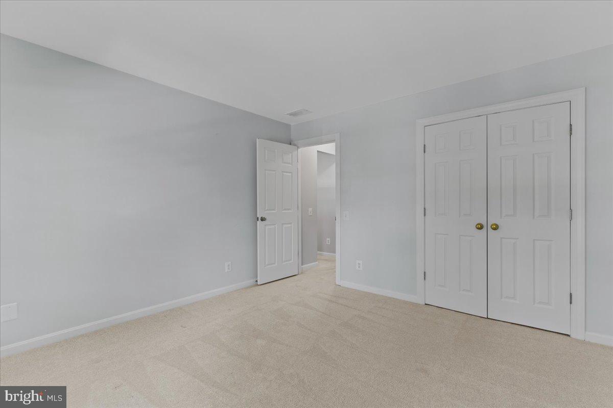 WOODLEA MANOR - Residential