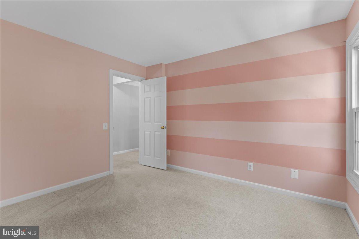 WOODLEA MANOR - Residential