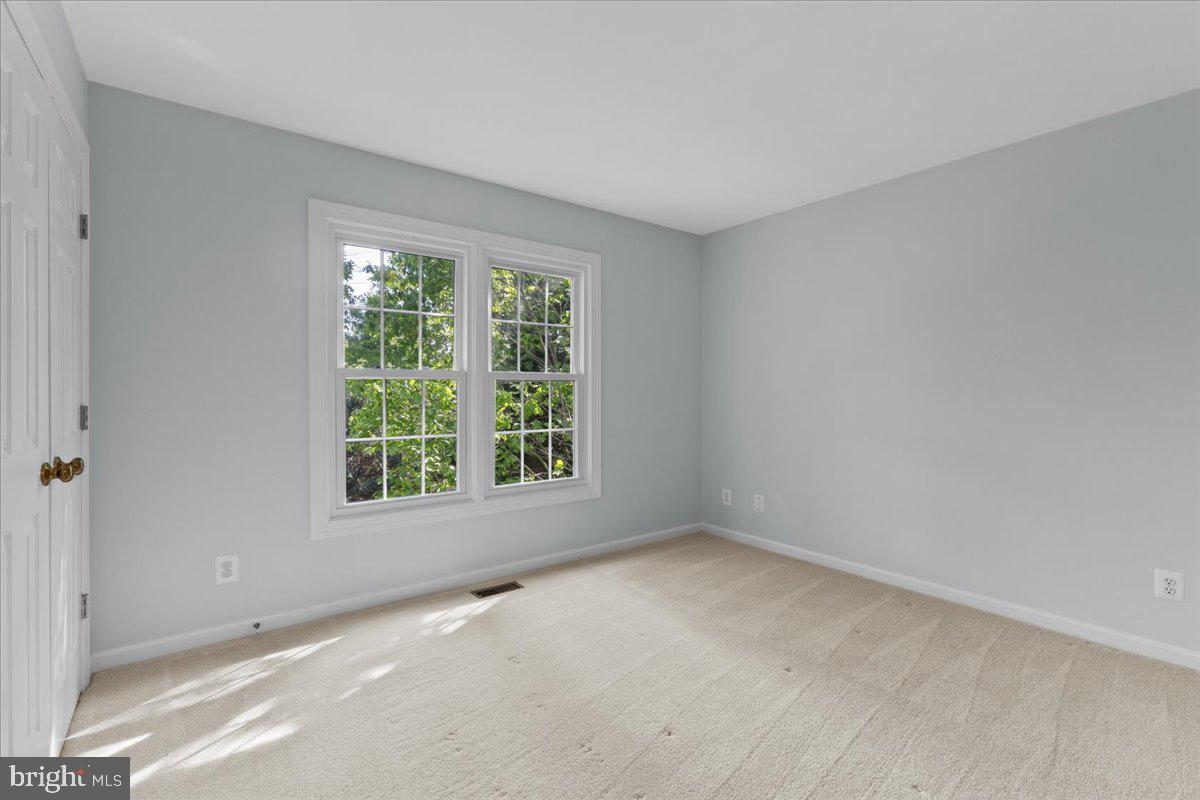 WOODLEA MANOR - Residential