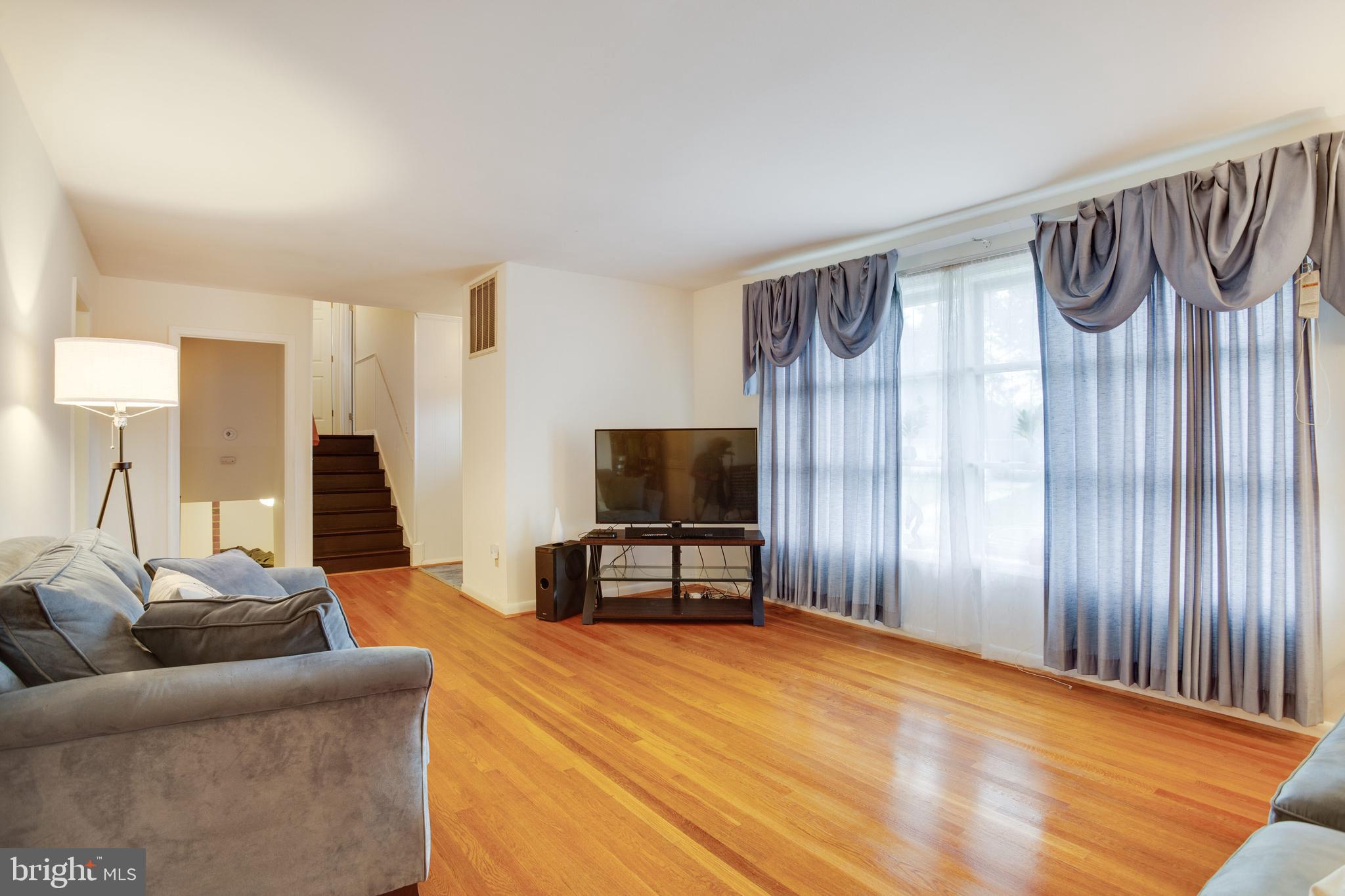 KETTERING - Residential