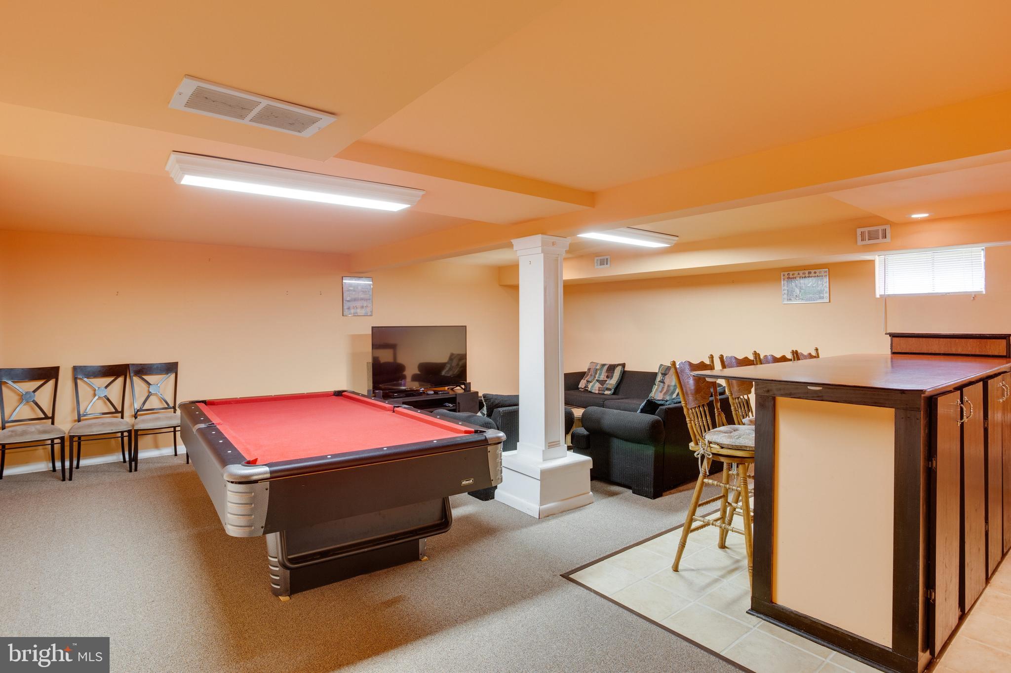 KETTERING - Residential