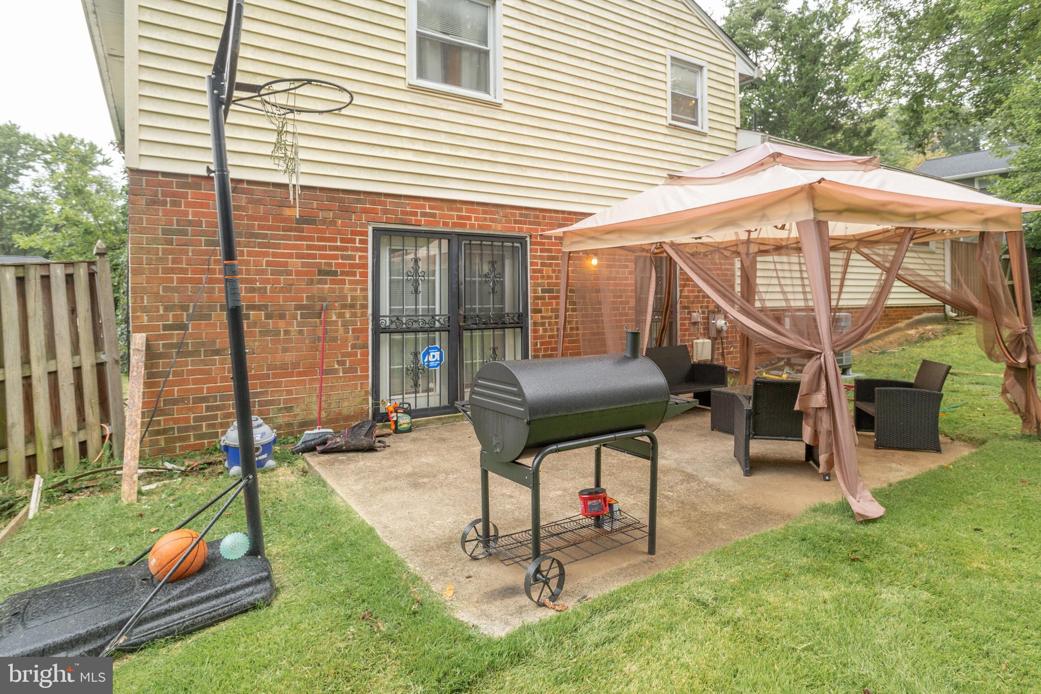 KETTERING - Residential