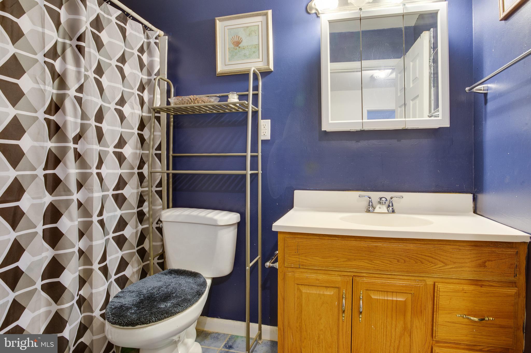 KETTERING - Residential