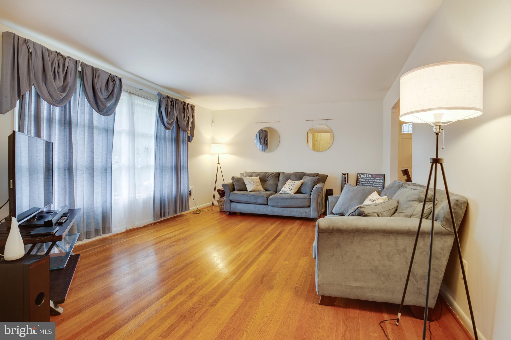 KETTERING - Residential