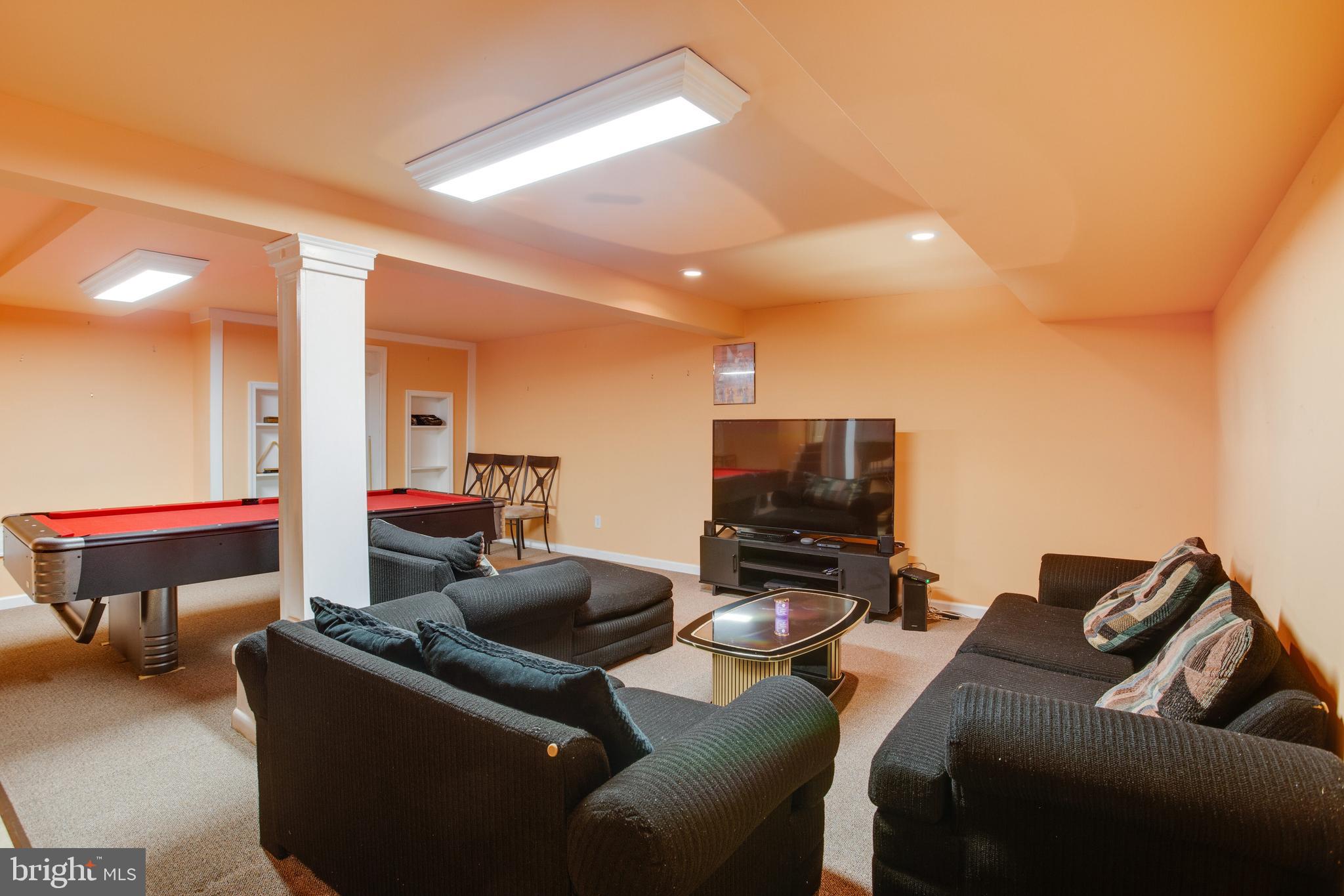 KETTERING - Residential