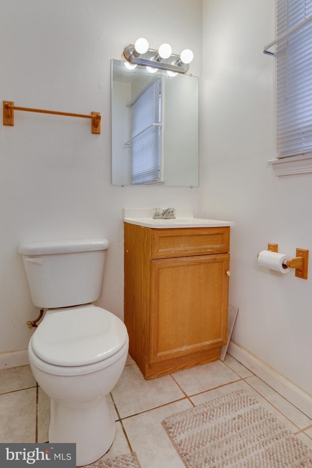 KETTERING - Residential