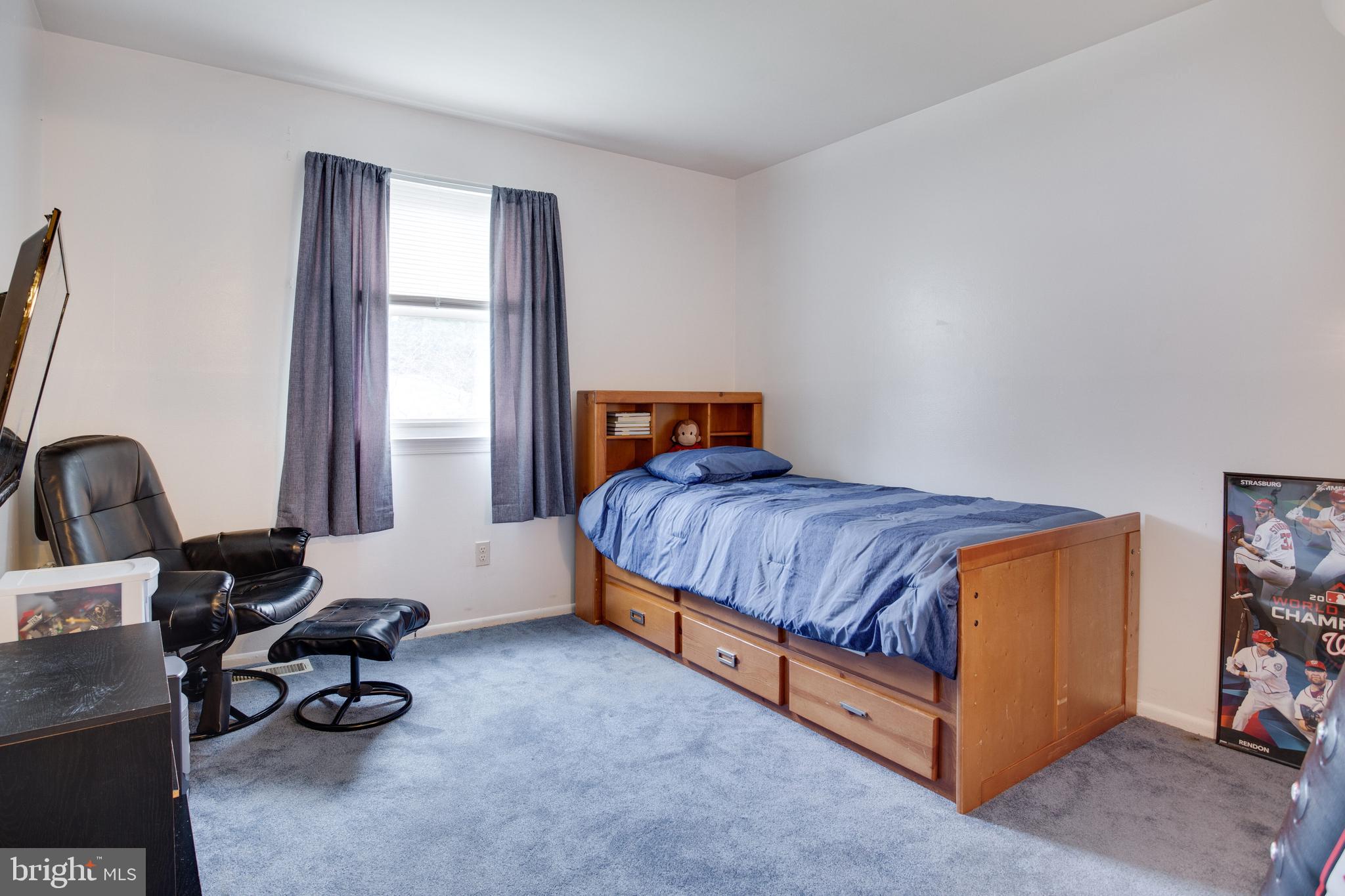 KETTERING - Residential