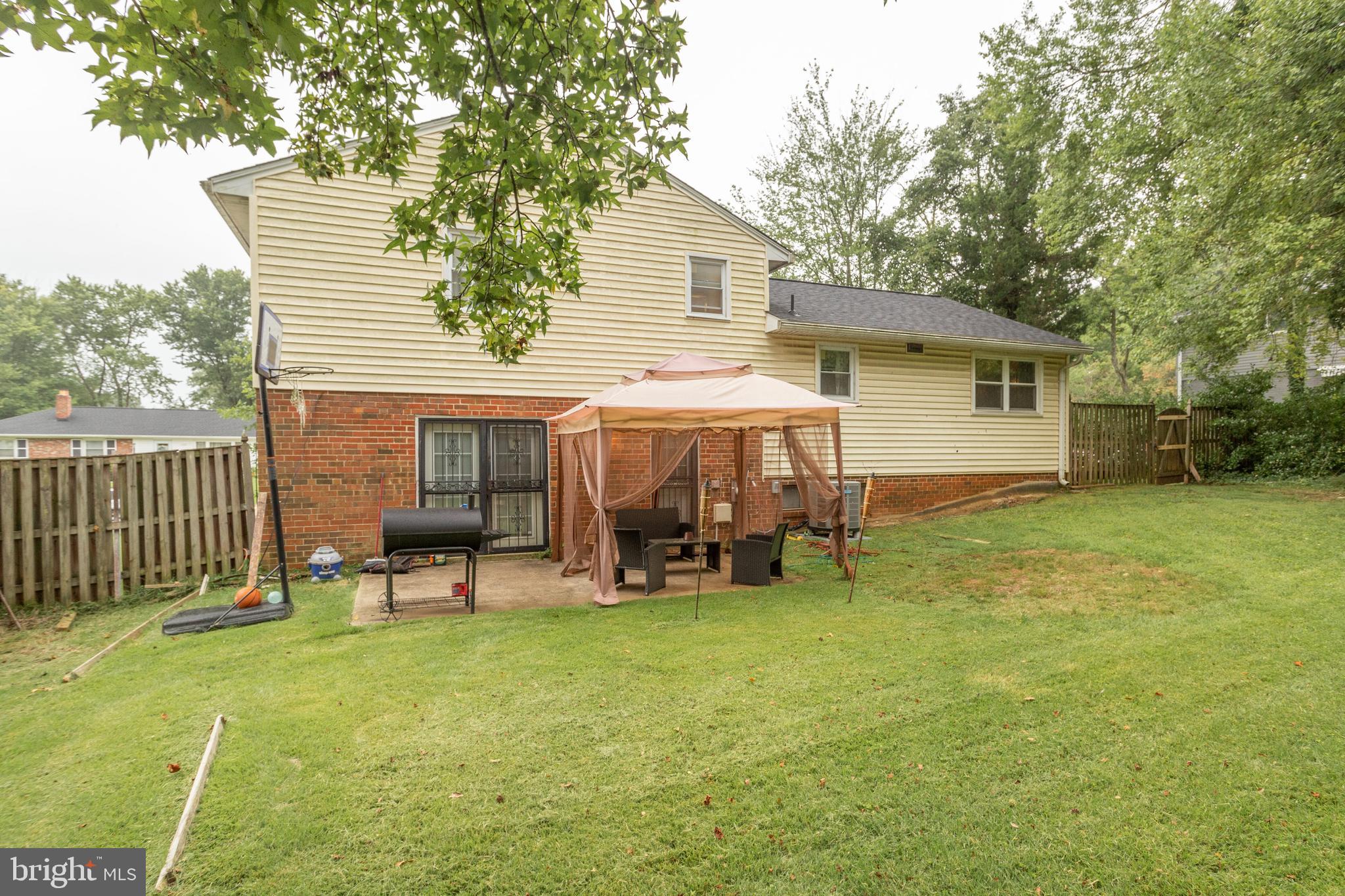 KETTERING - Residential